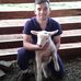 Profile Picture of Rene Chaparro (@rene.chaparro.35) on Facebook