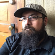 Profile Picture of Michael Romero (@michaelromero3953) on Youtube