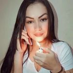 Profile Picture of Bianca Benzaquem (@bianca_benzaquen) on Instagram