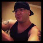 Aaron Sprinkle - Instagram Profile Picture of Aaron Sprinkle (@aaron_sprinkle88) on Instagram