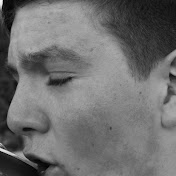 Profile Picture of Thomas Hosty Cundell (@93THC) on Youtube