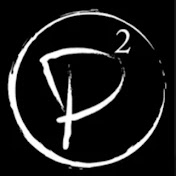 Profile Picture of Paul Pointer (@paulpointer) on Youtube