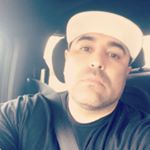 Profile Picture of Danny Acuna (@acunamatata34) on Instagram