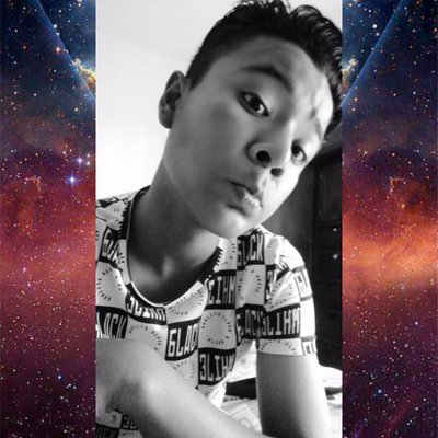 Profile Picture of Daniel Draxler (@DanielDraxler5) on Twitter