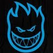 Profile Picture of Candy McFarlin (@candymcfarlin669) on Youtube