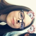 Profile Picture of Billie Ivy Phillips (@_ivy_phillips_) on Instagram