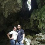 Profile Picture of Omar Nieves (@eonieves) on Instagram