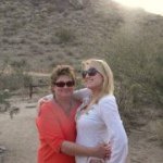 Profile Picture of Kim Meier (@kimbus55) on Instagram