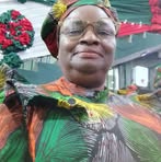 Profile Picture of Atim Bassey (@atim.bassey.37) on Facebook