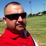 Profile Picture of mario buelna (@marb010203) on Instagram