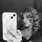 Profile Picture of Robin Van Kasteren (@Robin-Van-Kasteren) on Facebook