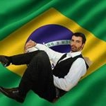 Antonia Rodrigues (Brasil) - Instagram Profile Picture of Antonia Rodrigues (Brasil) (@tania_rodrigues_69) on Instagram