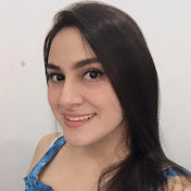 Profile Picture of Iris Orellana (@irisorellana2528) on Youtube