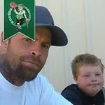 Profile Picture of Christopher McGee (@mcgee.christopher) on Instagram