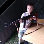 Profile Picture of Adam Krysiak (@adam.krysiak.75) on Instagram