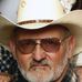 Profile Picture of Donald Forrest (@donald.forrest.771) on Facebook