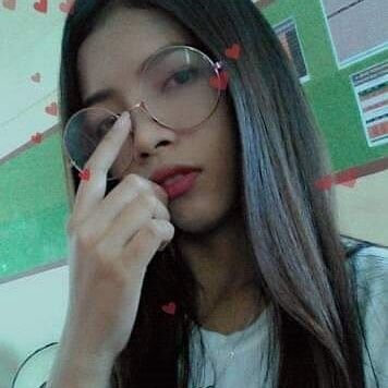 Yeon_sae_nam || - Twitter Profile Picture of Yeon_sae_nam || (@eunice_medalla) on Twitter