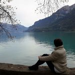 Profile Picture of Nancy Marçal Bastos (@nancymarcalbastos) on Instagram