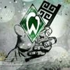 Profile Picture of Tobias Grüner (@tobias.gruner.169) on Facebook