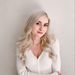 Profile Picture of Kaia Evans (@yeahkyky) on Pinterest