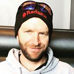 Profile Picture of Aaron Peck (@aaronpeck_elevationsleddogs) on Instagram