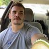 Profile Picture of Luke Allen (@@lukeallen9) on Tiktok