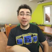 Sztaba - Youtube Profile Picture of Sztaba (@sztaba2956) on Youtube