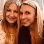 Profile Picture of Cindy Jung (@_cindyx95x_) on Instagram