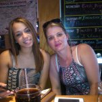 Profile Picture of Jennifer Horner (@hazel_eyes_nj) on Instagram