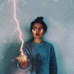 Profile Picture of RïŤà MœüSs (@queen_rs1717) on Instagram