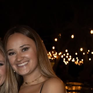 Profile Picture of Lexi Walters (@lexiwalters_) on Instagram