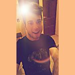 Profile Picture of Luca maximiliano Baumann (@lucas_maximiliano_baumann93) on Instagram