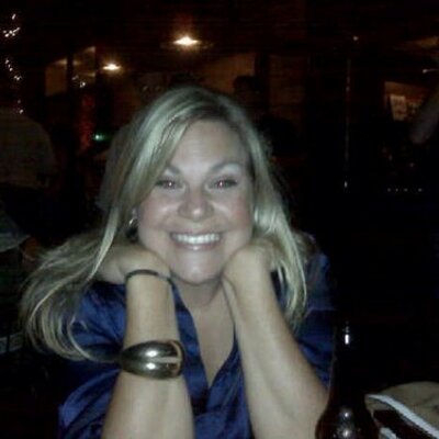 Profile Picture of Jessica Zack (@JessZack) on Twitter