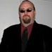 Profile Picture of Joe Mars (@joe.mars.925) on Facebook