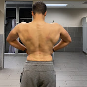 Profile Picture of Edward Rivera (@EdwardRivera1125-) on Youtube