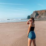 Profile Picture of Nicole Holmes 🪐 (@nicoleholmees) on Instagram