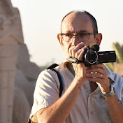 Profile Picture of Pascal Pelletier (ASR-MAFTO) (@ASR-MAFTO) on Youtube