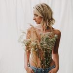 Profile Picture of Kim Engelhardt (@kim.s.engelhardt) on Instagram