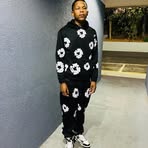 Profile Picture of Tyrone Walker (@Tyrone-Walker) on Facebook