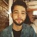 Profile Picture of Dustin Atchison (@atchison0795) on Pinterest