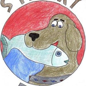 Tracy Holloway - Myspace Profile Picture of Tracy Holloway (@152527794) on Myspace