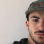 Profile Picture of Alex Caruso (@alexhunchoo) on Instagram