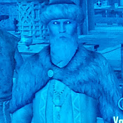 Profile Picture of Paul Phelps (@PaulPhelps1188) on Youtube