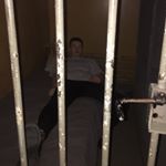 Profile Picture of Zachary laramée (@zaclaramee) on Instagram