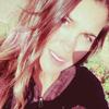 Profile Picture of Josefa Sanchez (@@josefasanchez61) on Tiktok