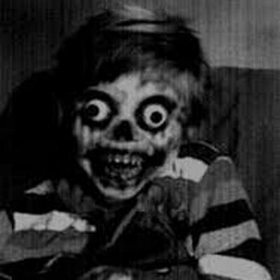 Jeff Dasilva - Twitter Profile Picture of Jeff Dasilva (@look_the_jack) on Twitter