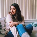 Profile Picture of Jess Gonzalez (@thejessgonzalez_) on Instagram