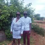 Julie Mativi - Facebook Profile Picture of Julie Mativi (@Julie-Mativi) on Facebook