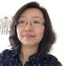 Profile Picture of May Zhang (@may.zhang.3745) on Facebook