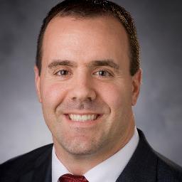 Profile Picture of Christopher J. Roth (@ChrisRothMD) on Twitter